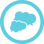 icon-service-salesforce-communities Salesforce Consulting Tampa Bay
